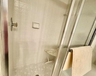 5753 Avista Drive - Photo Thumbnail 32