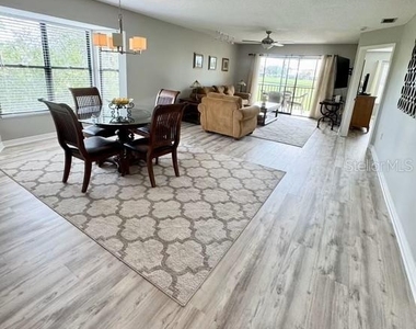 5753 Avista Drive - Photo Thumbnail 8