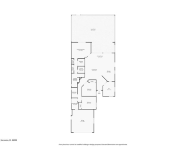 5848 Ferrara Drive - Photo Thumbnail 42