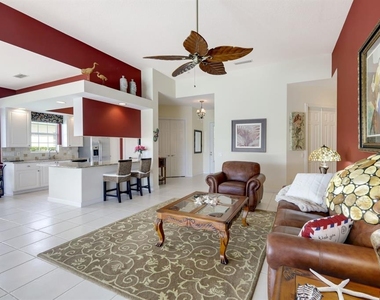 5848 Ferrara Drive - Photo Thumbnail 7