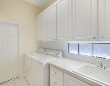 5848 Ferrara Drive - Photo Thumbnail 24