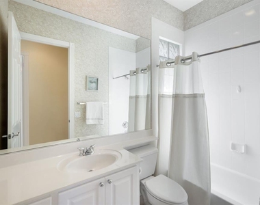 5848 Ferrara Drive - Photo Thumbnail 20