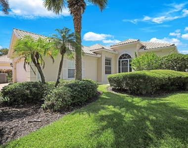 5848 Ferrara Drive - Photo Thumbnail 29