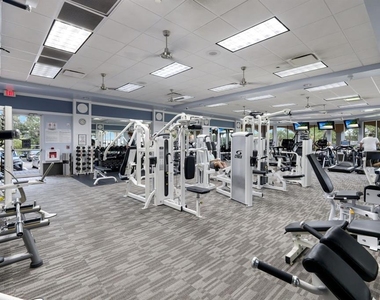 5848 Ferrara Drive - Photo Thumbnail 34