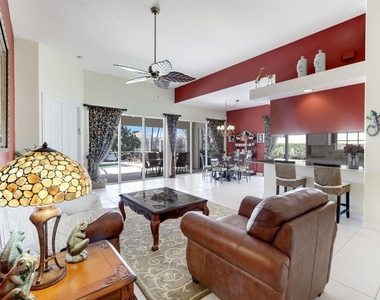 5848 Ferrara Drive - Photo Thumbnail 4