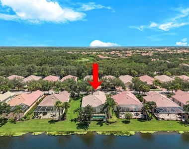 5848 Ferrara Drive - Photo Thumbnail 41