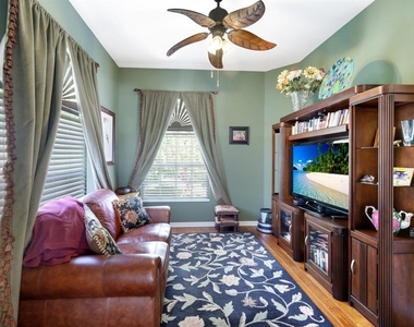 5848 Ferrara Drive - Photo Thumbnail 23