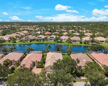 5848 Ferrara Drive - Photo Thumbnail 28