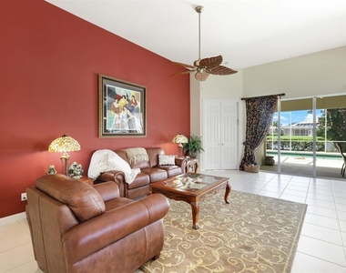 5848 Ferrara Drive - Photo Thumbnail 5