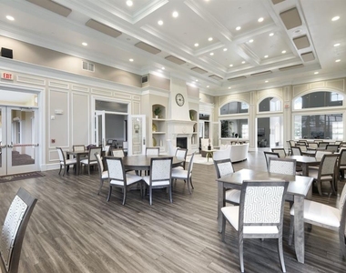 5848 Ferrara Drive - Photo Thumbnail 40