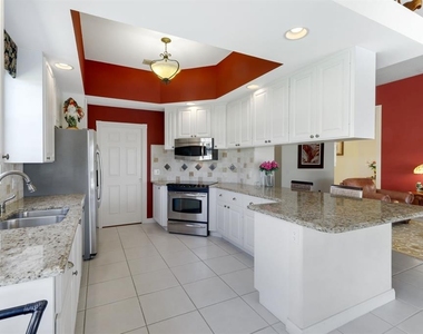 5848 Ferrara Drive - Photo Thumbnail 8