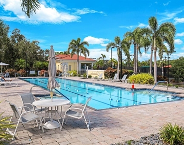 5848 Ferrara Drive - Photo Thumbnail 35