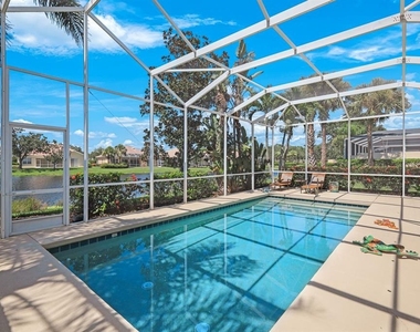 5848 Ferrara Drive - Photo Thumbnail 1