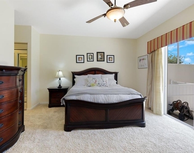 5848 Ferrara Drive - Photo Thumbnail 16