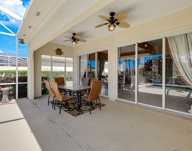 5848 Ferrara Drive - Photo Thumbnail 25