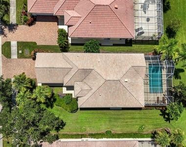 5848 Ferrara Drive - Photo Thumbnail 30