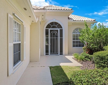 5848 Ferrara Drive - Photo Thumbnail 3