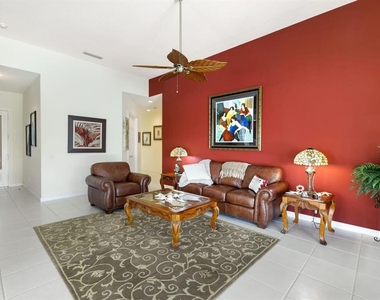 5848 Ferrara Drive - Photo Thumbnail 6