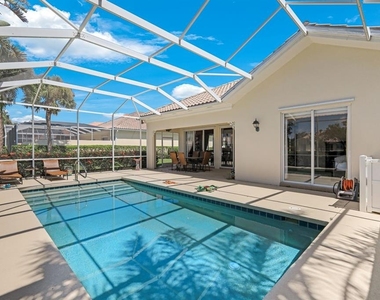5848 Ferrara Drive - Photo Thumbnail 13