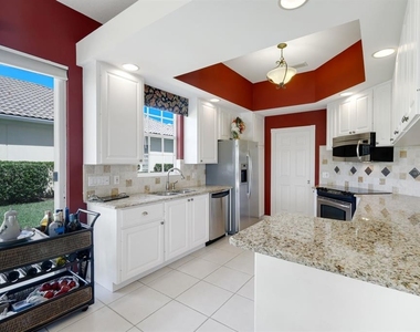 5848 Ferrara Drive - Photo Thumbnail 9