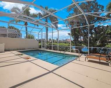 5848 Ferrara Drive - Photo Thumbnail 15