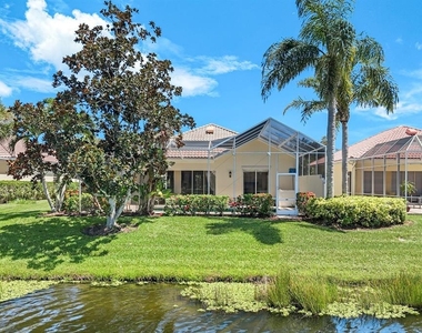 5848 Ferrara Drive - Photo Thumbnail 27