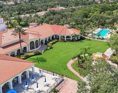 5848 Ferrara Drive - Photo Thumbnail 31