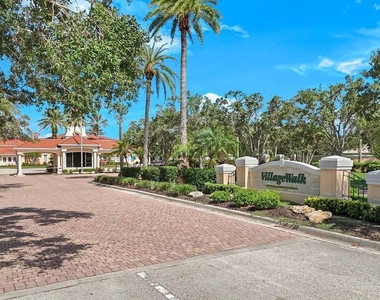 5848 Ferrara Drive - Photo Thumbnail 38