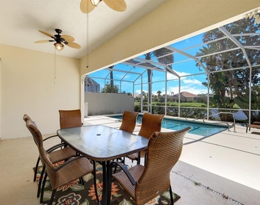 5848 Ferrara Drive - Photo Thumbnail 14