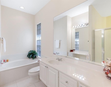 5848 Ferrara Drive - Photo Thumbnail 18