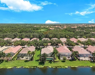 5848 Ferrara Drive - Photo Thumbnail 26