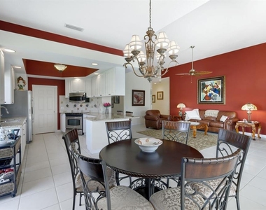 5848 Ferrara Drive - Photo Thumbnail 12