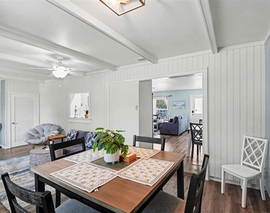 837 Dolphin Avenue Nw - Photo Thumbnail 6