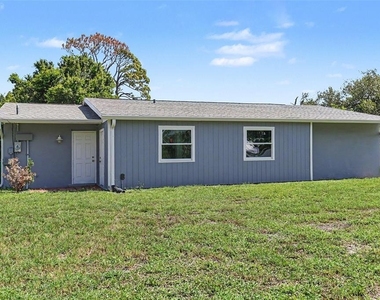 837 Dolphin Avenue Nw - Photo Thumbnail 16