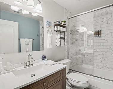837 Dolphin Avenue Nw - Photo Thumbnail 13