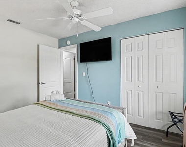 837 Dolphin Avenue Nw - Photo Thumbnail 12