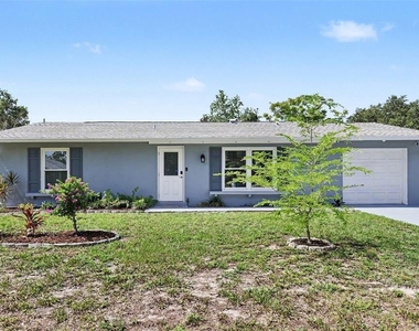 837 Dolphin Avenue Nw - Photo Thumbnail 1