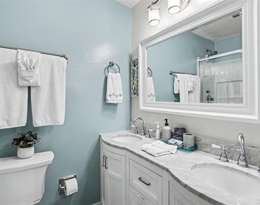837 Dolphin Avenue Nw - Photo Thumbnail 10