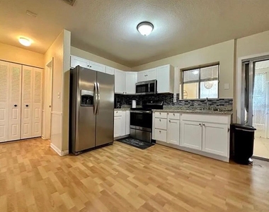 7523 Mayland Street - Photo Thumbnail 3