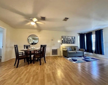 7523 Mayland Street - Photo Thumbnail 1