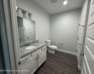 112 Circle Drive - Photo Thumbnail 22
