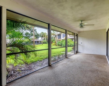 6642 Schooner Bay Circle - Photo Thumbnail 23