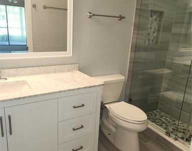 6642 Schooner Bay Circle - Photo Thumbnail 17