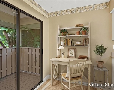 6642 Schooner Bay Circle - Photo Thumbnail 9
