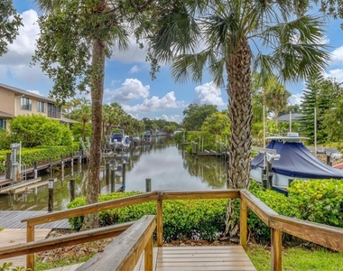 6642 Schooner Bay Circle - Photo Thumbnail 31