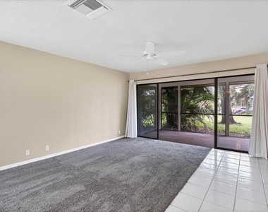 6642 Schooner Bay Circle - Photo Thumbnail 5