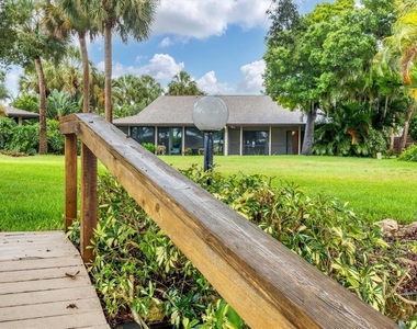 6642 Schooner Bay Circle - Photo Thumbnail 30