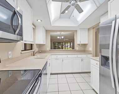 6642 Schooner Bay Circle - Photo Thumbnail 7
