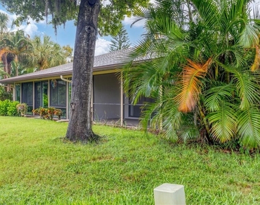 6642 Schooner Bay Circle - Photo Thumbnail 25