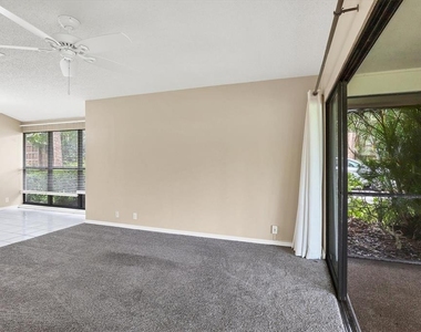 6642 Schooner Bay Circle - Photo Thumbnail 6